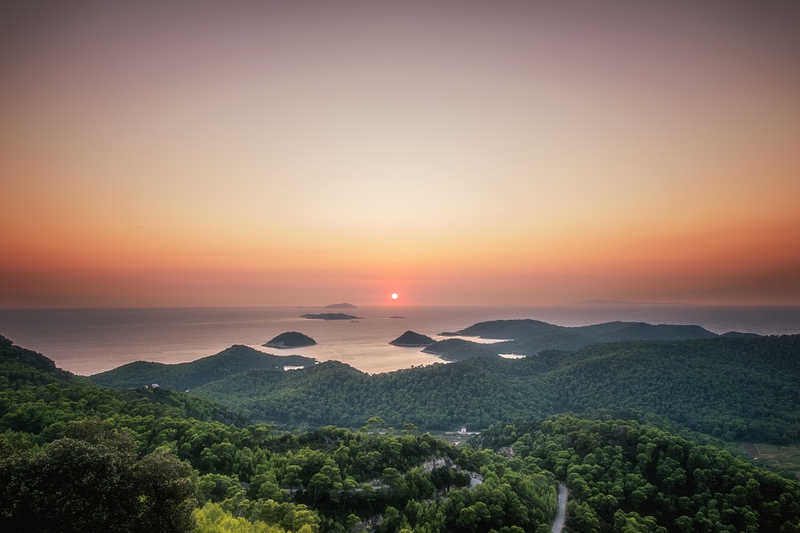 Best Restaurants in South Dalmatia: From Lastovo to Korčula, Ston to Dubrovnik